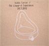 télécharger l'album Jackie Farrow The LinearA Experiment - 2972012