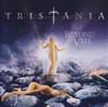 descargar álbum Tristania - Beyond The Veil