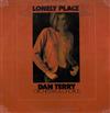 descargar álbum Dan Terry Orchestra & Chorus - Lonely Place