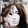 télécharger l'album Nikki Dae - Lone Wolf
