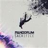 télécharger l'album Pandorum - Sacrifice