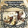 lataa albumi Midgetown Jazzband - Dixie Classics