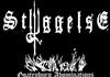 baixar álbum Styggelse - Goatenburg Abominations