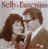 télécharger l'album Nelly Ir Eugenijus - Prisimink