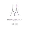 lytte på nettet Mondryaan - Seed