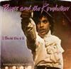 ladda ner album Prince - I Would Die 4 U
