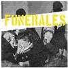 Album herunterladen Funerales - Funerales Ep