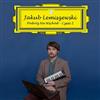 baixar álbum Jakub Lemiszewski - Podróż Na Wschód Część I