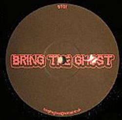 Download Unknown Artist - Bring The Ghost