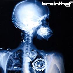 Download Braintheft - Braintheft