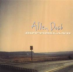 Download Allen Dobb - Bottomland