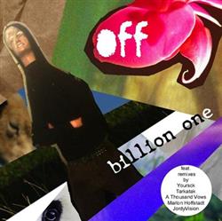 Download Billion One - Off