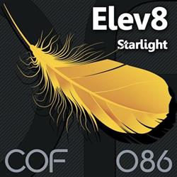 Download Elev8 - Starlight