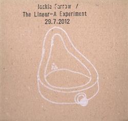 Download Jackie Farrow The LinearA Experiment - 2972012