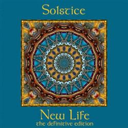 Download Solstice - New Life The Definitive Edition