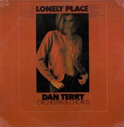 Download Dan Terry Orchestra & Chorus - Lonely Place