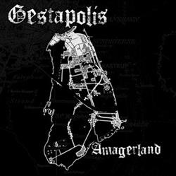 Download Gestapolis - Amagerland