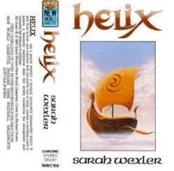 Download Sarah Wexler - Helix