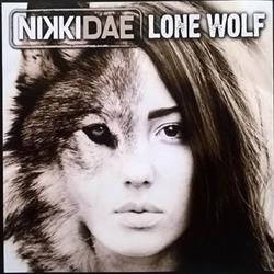 Download Nikki Dae - Lone Wolf