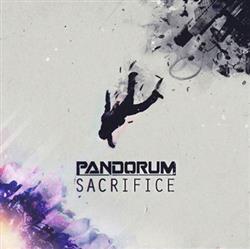Download Pandorum - Sacrifice
