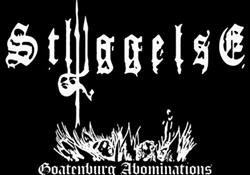 Download Styggelse - Goatenburg Abominations