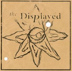 Download The Displayed - The Displayed