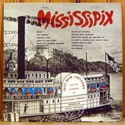 Download Les Mississipix - Jazz New Orleans