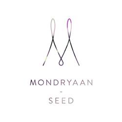 Download Mondryaan - Seed