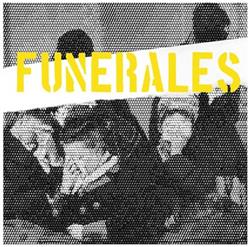 Download Funerales - Funerales Ep