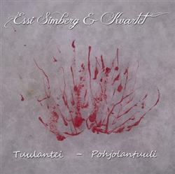 Download Essi Simberg & Kvartet - Tuulantei Pohjolantuuli