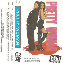 Download Various - Pretty Woman