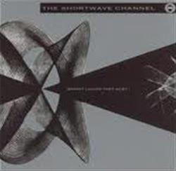 Download The Shortwave Channel - Bright Lights They Hurt