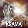 lytte på nettet Krama - Across The Sea