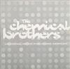 ladda ner album The Chemical Brothers - Universal Music Publishing Sampler