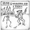 lyssna på nätet Jani & Yleistilan lasku - Jani Yleistilan lasku