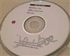 last ned album Jarboe - KBO FM Radio
