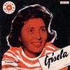 last ned album Gisela Jonas - Fremder Mann
