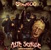 lataa albumi Spawn100 - Alte Schule