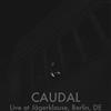 baixar álbum Caudal - Live At Jägerklause