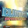 baixar álbum Neologisticism - Phobos EP