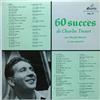 écouter en ligne Nicolas Martin Et Son Quartet - 60 Succès De Charles Trenet