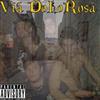 Via Dolorosa - The LP