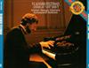 ladda ner album Vladimir Feltsman Schubert Messiaen Schumann Rachmaninoff Beethoven - American Live Debut