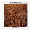 descargar álbum Mark Reeve - In The Wilderness