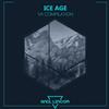 télécharger l'album Various - Ice Age