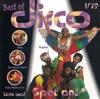 écouter en ligne Various - Best Of Disco 179