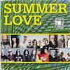 last ned album Various - Summer Love Bonus Muzical