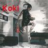 descargar álbum Koki - High Life