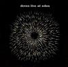 ascolta in linea Doves - Live At Eden