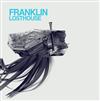 descargar álbum Franklin - Lost House
